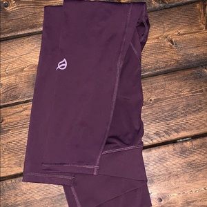 Ptula leggings